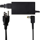 Acer (19V/3.42A) AC Adapter Power Supply - Black (PA-1650-86)