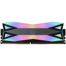 Adata XPG 16GB RAM Memory DDR4 3000MHz (Model: AX4U300016G16A-ST60)