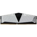ADATA XPG (8GB) DDR4 3200MHz Desktop RAM 1.35V (AX4U320038G16A-BWZ)