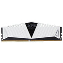 ADATA XPG (8GB) DDR4 3000MHz 8Gx4 1.35V Desktop RAM Memory (AX4U300038G16-BWZ)