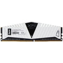 ADATA XPG (8GB) DDR4 3000MHz 8Gx4 1.35V Desktop RAM Memory (AX4U300038G16-BWZ)