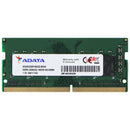 Adata 16GB RAM Memory DDR4 3200MHz (AD4S320016G22-BGN)