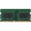 Adata 16GB RAM Memory DDR4 3200MHz (AD4S320016G22-BGN)
