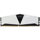 ADATA XPG (8GB) DDR4 2666MHz Desktop RAM CL19 1.2V AX4U266638G19-BWZ