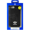 Adidas Moulded Logo Case for Apple iPhone 8/7/6s/6 - Black - Adidas - Simple Cell Shop, Free shipping from Maryland!