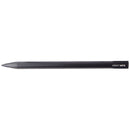 Adonit NOTE - Stylus Pen for iPad Pro (3rd Gen 11-in & 12.9-in) / iPad Air 3