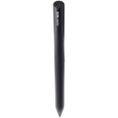 Adonit NOTE - Stylus Pen for iPad Pro (3rd Gen 11-in & 12.9-in) / iPad Air 3