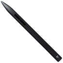 Adonit (Note+) Stylus Pen for iPad Pro (3rd Gen 11-in & 12.9-in) / iPad Air 3