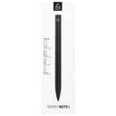 Adonit (Note+) Stylus Pen for iPad Pro (3rd Gen 11-in & 12.9-in) / iPad Air 3