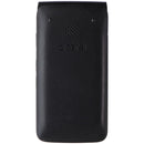 Alcatel MYFLIP (2.8-inch) Flip Phone (A405DL) Tracfone Pre-Paid - 4GB/Gray