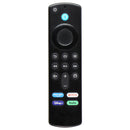 Amazon Fire TV Stick (3rd Gen) with Alexa with Prime Video/Netflix/Hulu/Disney+