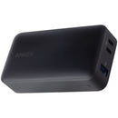 Anker 533 Series 5 Power Bank (PowerCore 30W) - Black