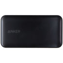Anker 533 Series 5 Power Bank (PowerCore 30W) - Black
