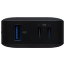Anker 533 Series 5 Power Bank (PowerCore 30W) - Black