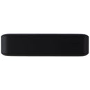 Anker 533 Series 5 Power Bank (PowerCore 30W) - Black