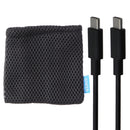 Anker 533 Series 5 Power Bank (PowerCore 30W) - Black