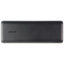 Anker PowerCore Speed 20,100mAh Bank with USB-C and Standard USB - Black - Anker - Simple Cell Shop, Free shipping from Maryland!