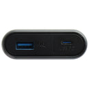 Anker PowerCore Speed 20,100mAh Bank with USB-C and Standard USB - Black - Anker - Simple Cell Shop, Free shipping from Maryland!
