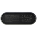 Anker PowerCore Speed 20,100mAh Bank with USB-C and Standard USB - Black - Anker - Simple Cell Shop, Free shipping from Maryland!