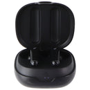 Soundcore Anker Liberty Air 2 Pro True Wireless Noise Cancelling Earbuds - Black