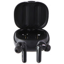 Soundcore by Anker Liberty 3 Pro True Wireless Noise Cancelling Earbuds - Black