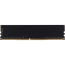 Apacer (8GB) DDR4 2666MHz CL Desktop RAM Memory (AU08GGB26CQYBGH)