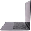 Apple MacBook Pro 13.3-in (MPXT2LL/A) 2.3GHz Core i5, 8GB/256GB Space Gray 2017