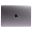 Apple MacBook Pro 13.3-in (MPXT2LL/A) 2.3GHz Core i5, 8GB/256GB Space Gray 2017