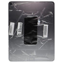 Repair Part - Rear Housing for iPad Pro 12.9 (3rd Gen) Space Gray - Apple - Simple Cell Shop, Free shipping from Maryland!