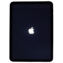 Apple iPad (10.9-inch, 10th Gen) Tablet Wi-Fi Only - 256GB / Blue (MPQ93LL/A)