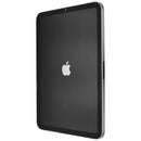 Apple iPad mini (6th Gen) 8.3-inch Tablet (A2567) Wi-Fi Only - 64GB / Gray - Apple - Simple Cell Shop, Free shipping from Maryland!