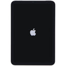 Apple iPad mini (6th Gen) 8.3-inch Tablet (A2567) Wi-Fi Only - 64GB / Gray - Apple - Simple Cell Shop, Free shipping from Maryland!