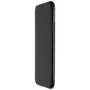 Apple iPhone X (5.8-inch) (A1901) Unlocked - 256GB / Space Gray - Bad Face ID*