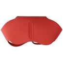 Apple Replacement OEM Smart Case for Airpods Max - Orange