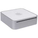 Apple Mac mini - Intel Core 2 Duo 2.53 (2009) A1283 GeForce 9400M 320GB/4GB