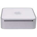 Apple Mac mini - Intel Core 2 Duo 2.53 (2009) A1283 GeForce 9400M 320GB/4GB