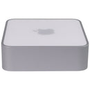 Apple Mac mini - Intel Core 2 Duo 2.53 (2009) A1283 GeForce 9400M 320GB/4GB