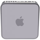 Apple Mac mini - Intel Core 2 Duo 2.53 (2009) A1283 GeForce 9400M 320GB/4GB