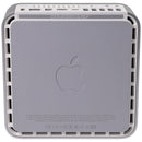 Apple Mac mini - Intel Core 2 Duo 2.53 (2009) A1283 GeForce 9400M 320GB/4GB