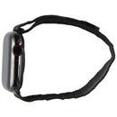 Apple Watch Series 7 (GPS + LTE) A2476 (41mm) Graphite SS/Graphite Milanese Loop