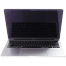 Apple Macbook Pro (13.3 in) Laptop (A2159) I5-8257U/128GB SSD/8GB - Silver