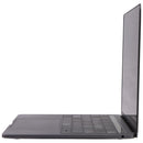 Apple Macbook Pro (13.3 in) Laptop (A2159) I5-8257U/128GB SSD/8GB - Silver