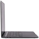 Apple Macbook Pro (13.3 in) Laptop (A2159) I5-8257U/128GB SSD/8GB - Silver