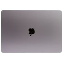 Apple Macbook Pro (13.3 in) Laptop (A2159) I5-8257U/128GB SSD/8GB - Silver