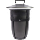 AR Santa Clara 2 Indoor / Outdoor Wireless Bluetooth Stereo Speaker (AWSEE320)