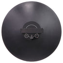 AR Santa Clara 2 Indoor / Outdoor Wireless Bluetooth Stereo Speaker (AWSEE320)