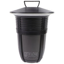 AR Santa Clara 2 Indoor / Outdoor Wireless Bluetooth Stereo Speaker (AWSEE320)
