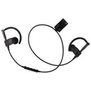 Bang & Olufsen Earset - Premium Wireless Earphones - Graphite Brown