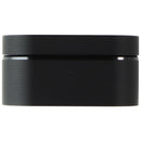 Bang & Olufsen (Replacement Charging Case Only) for Beoplay E8 Sport - Black