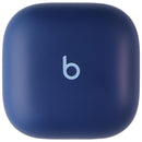 Beats Fit Pro - True Wireless Noise Cancelling Earbuds - Tidal Blue